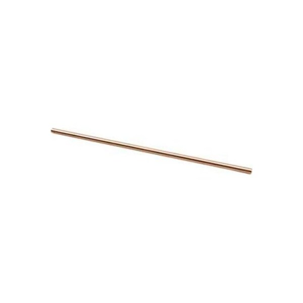 Allpoints 2241131 Rod, Guide, Easy Chopper Ii For Nemco